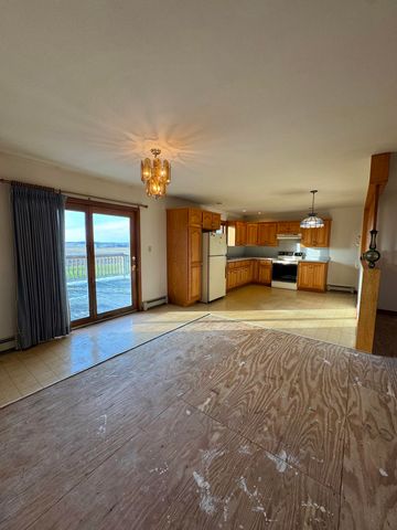 351 Mason Rd Road, Champlain, NY 12919