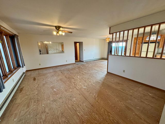 351 Mason Rd Road, Champlain, NY 12919