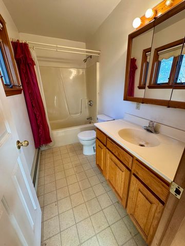 351 Mason Rd Road, Champlain, NY 12919