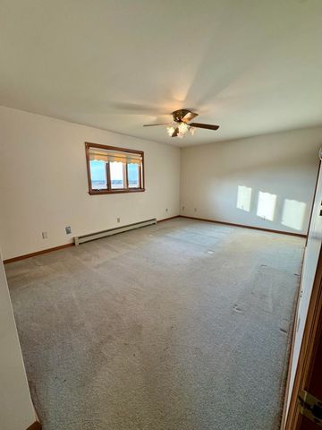 351 Mason Rd Road, Champlain, NY 12919