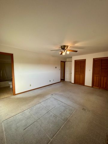 351 Mason Rd Road, Champlain, NY 12919