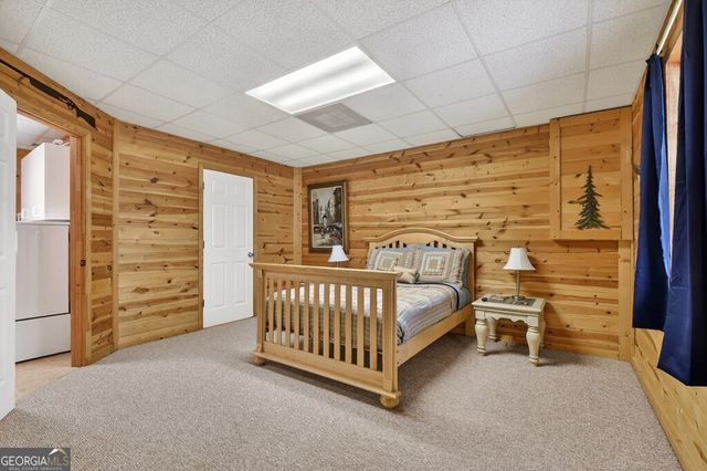 63 Teboe Drive, Blairsville, GA 30512