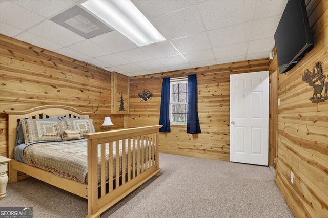 63 Teboe Drive, Blairsville, GA 30512