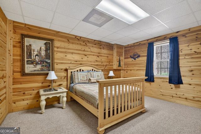 63 Teboe Drive, Blairsville, GA 30512