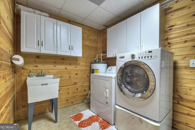 63 Teboe Drive, Blairsville, GA 30512