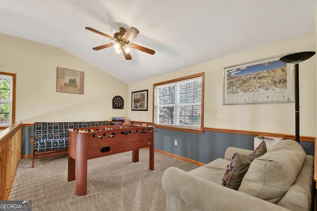 63 Teboe Drive, Blairsville, GA 30512