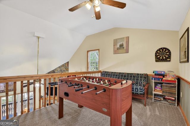 63 Teboe Drive, Blairsville, GA 30512