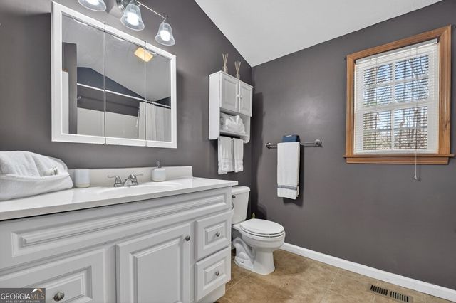 63 Teboe Drive, Blairsville, GA 30512