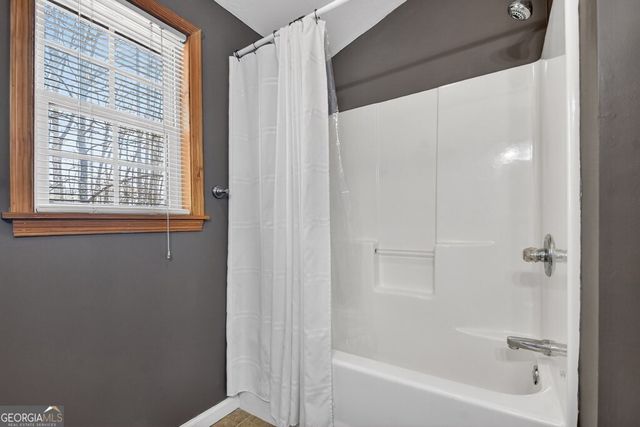 63 Teboe Drive, Blairsville, GA 30512