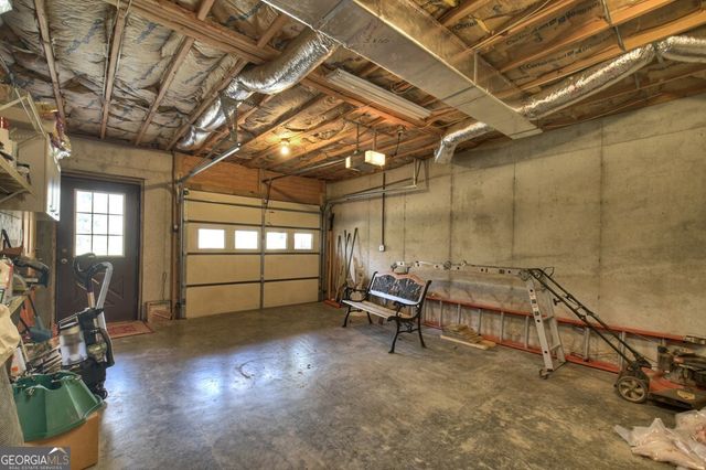 63 Teboe Drive, Blairsville, GA 30512