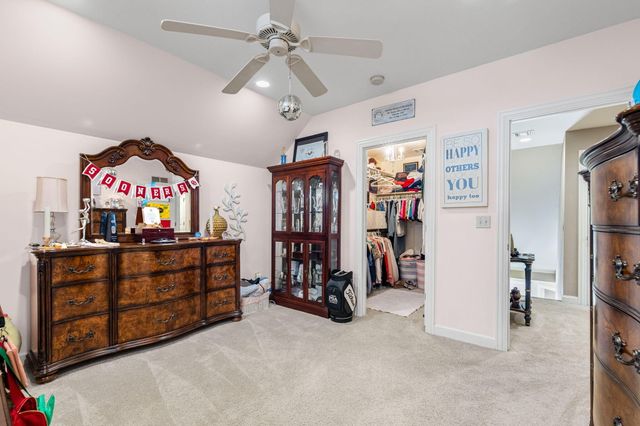 1714 WORCESTER LN, Columbia, MO 65203