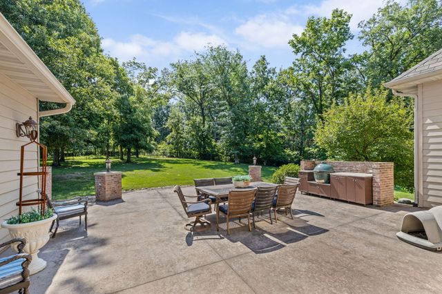 1714 WORCESTER LN, Columbia, MO 65203