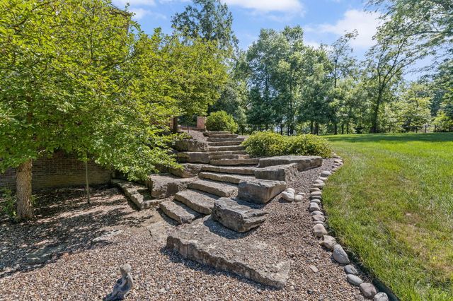 1714 WORCESTER LN, Columbia, MO 65203