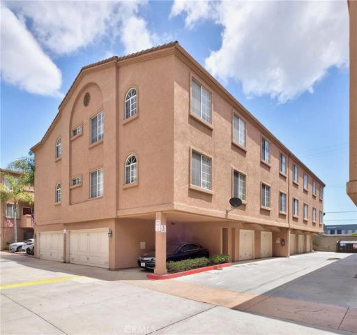 21846 S Vermont Ave 3, Torrance, CA 90502