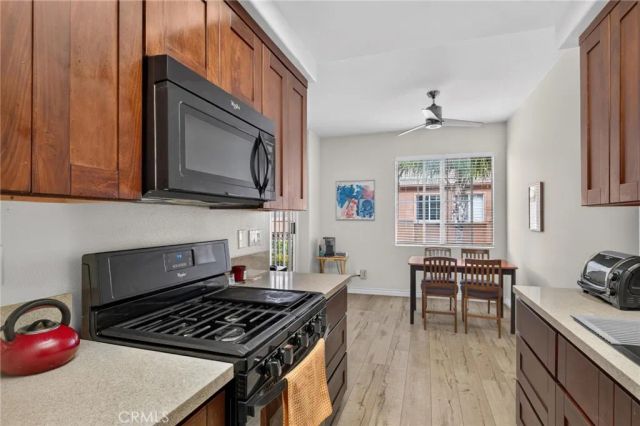 21846 S Vermont Ave 3, Torrance, CA 90502