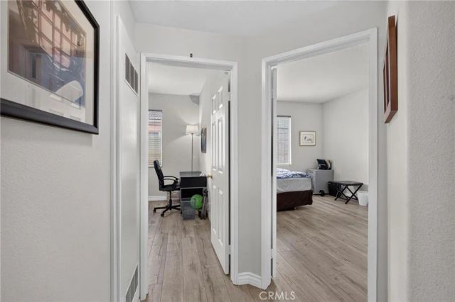 21846 S Vermont Ave 3, Torrance, CA 90502