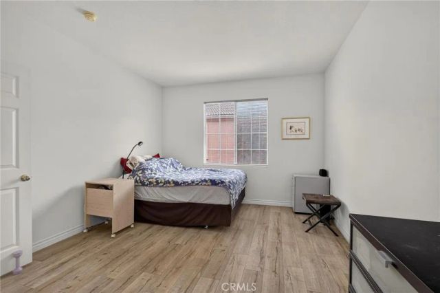 21846 S Vermont Ave 3, Torrance, CA 90502