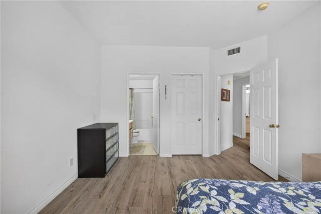 21846 S Vermont Ave 3, Torrance, CA 90502