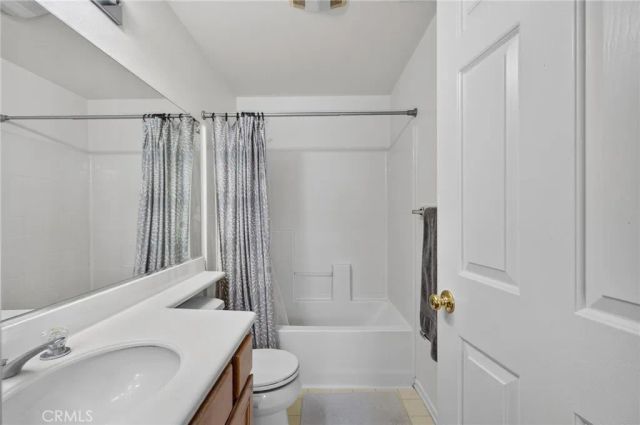 21846 S Vermont Ave 3, Torrance, CA 90502
