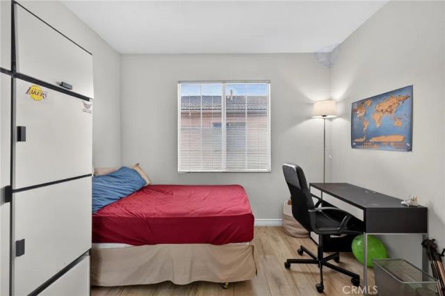 21846 S Vermont Ave 3, Torrance, CA 90502