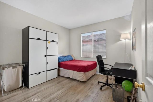21846 S Vermont Ave 3, Torrance, CA 90502