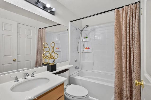 21846 S Vermont Ave 3, Torrance, CA 90502