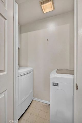 21846 S Vermont Ave 3, Torrance, CA 90502