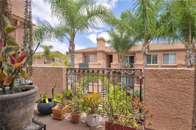 21846 S Vermont Ave 3, Torrance, CA 90502