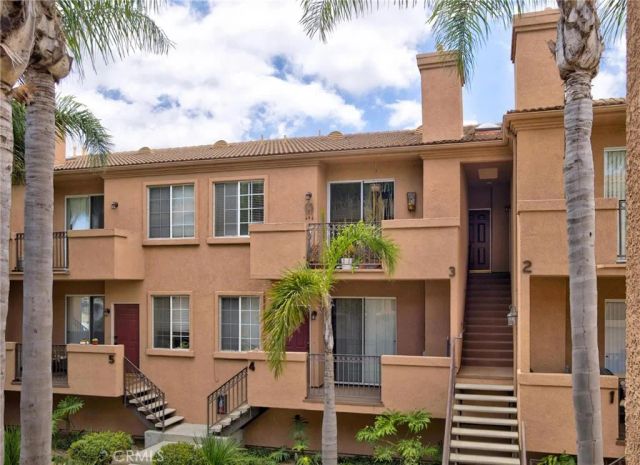 21846 S Vermont Ave 3, Torrance, CA 90502