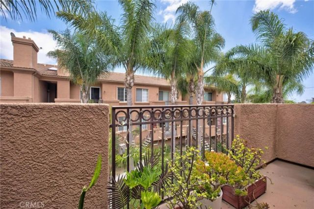 21846 S Vermont Ave 3, Torrance, CA 90502
