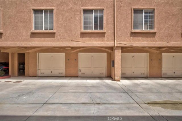 21846 S Vermont Ave 3, Torrance, CA 90502