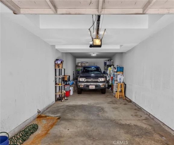 21846 S Vermont Ave 3, Torrance, CA 90502