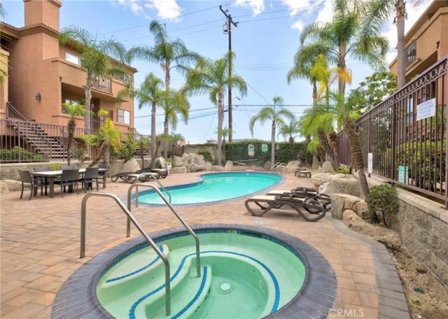 21846 S Vermont Ave 3, Torrance, CA 90502