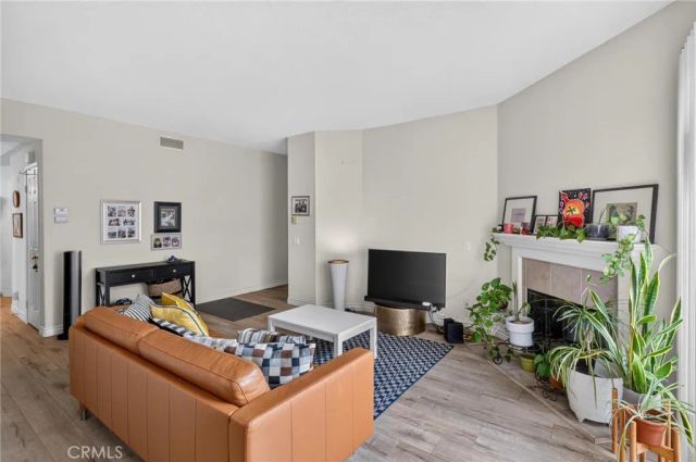 21846 S Vermont Ave 3, Torrance, CA 90502