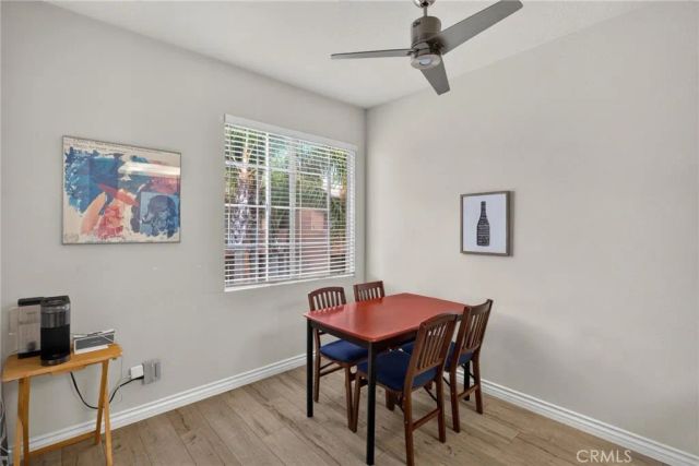 21846 S Vermont Ave 3, Torrance, CA 90502