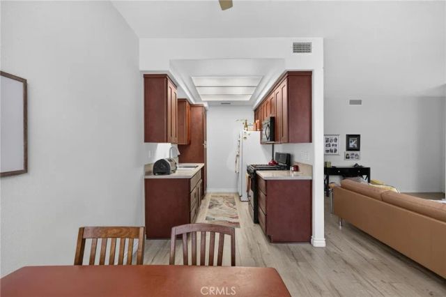 21846 S Vermont Ave 3, Torrance, CA 90502