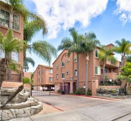21846 S Vermont Ave 3, Torrance, CA 90502