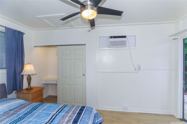 2534 E Manoa Road B, Honolulu, HI 96822