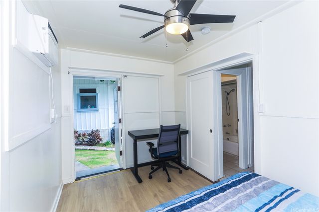 2534 E Manoa Road B, Honolulu, HI 96822