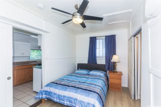 2534 E Manoa Road B, Honolulu, HI 96822