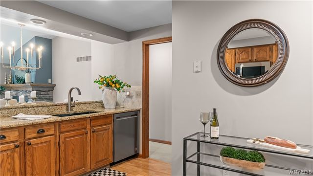 59 Southwick Drive, Orchard Park, NY 14127