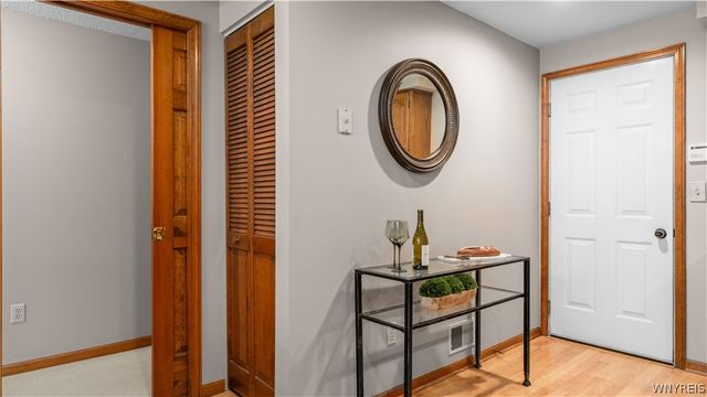 59 Southwick Drive, Orchard Park, NY 14127