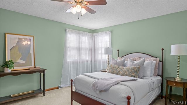 59 Southwick Drive, Orchard Park, NY 14127