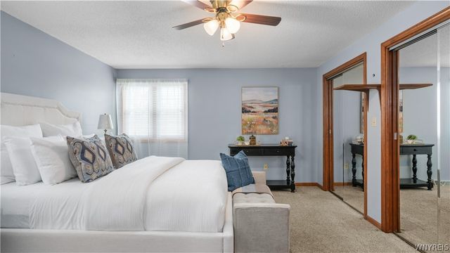 59 Southwick Drive, Orchard Park, NY 14127