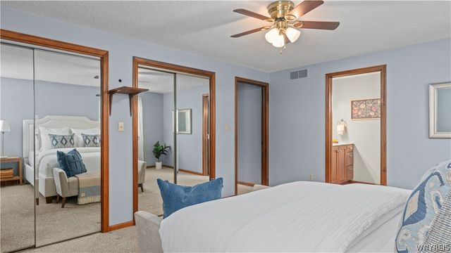 59 Southwick Drive, Orchard Park, NY 14127