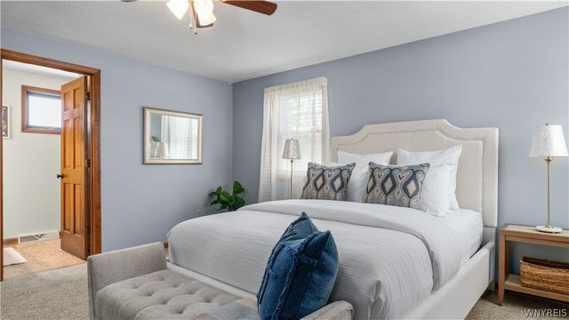 59 Southwick Drive, Orchard Park, NY 14127