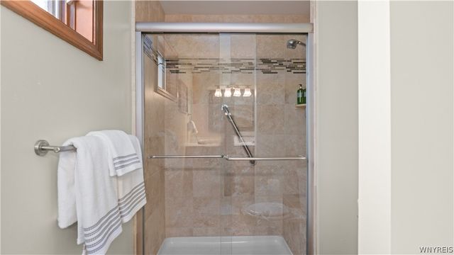 59 Southwick Drive, Orchard Park, NY 14127