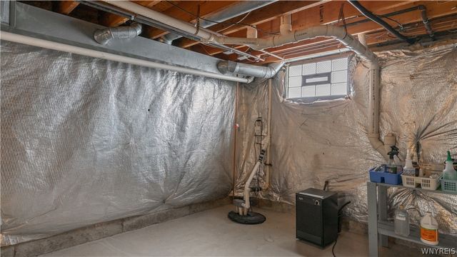 59 Southwick Drive, Orchard Park, NY 14127