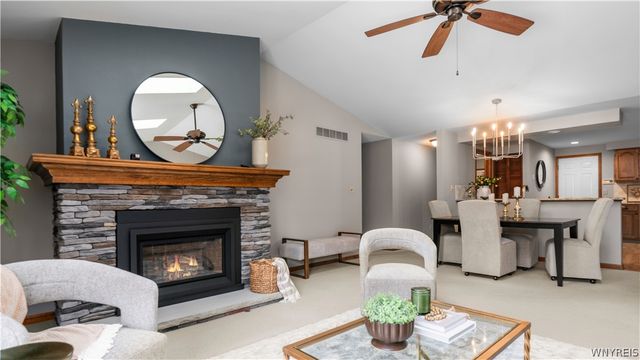 59 Southwick Drive, Orchard Park, NY 14127