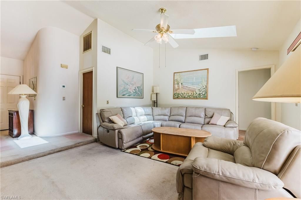 3606 Country Club BLVD, CAPE CORAL, FL 33904 — photo 4